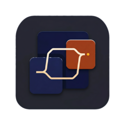 Meta-Repo Source Control